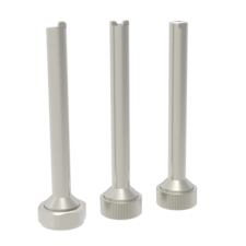 DSV D10 Nadeldichtend bild